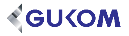 Gukom
